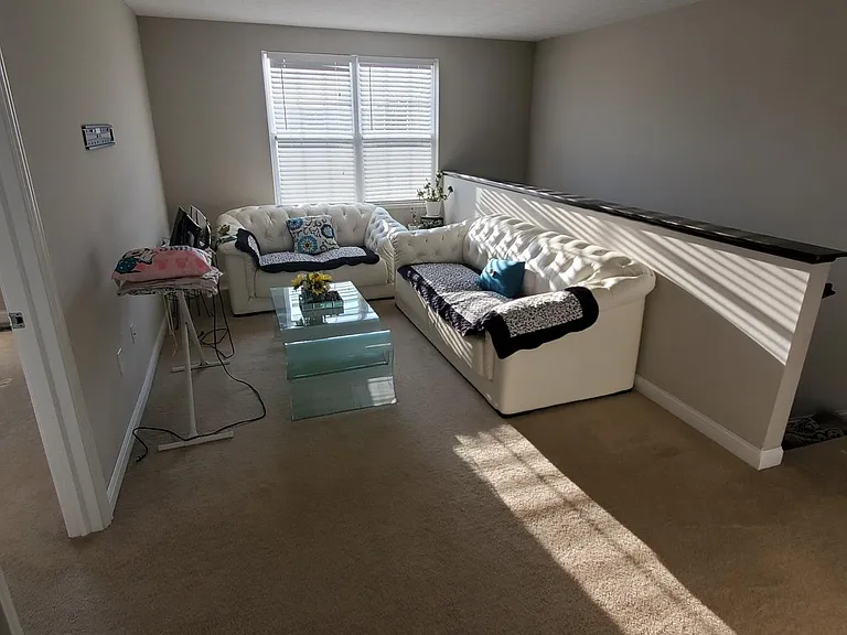 2273 English Turn Dr — Photo 18