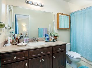 5400 Buena Ventura Way, Fair Oaks, CA 95628