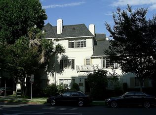 9760 Charleville Blvd #C, Beverly Hills, CA 90212