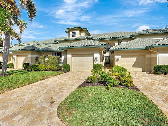 3rd image of 24632 Ivory Cane DR #102