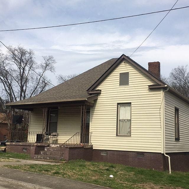 1st image of 120 S Kyle South St