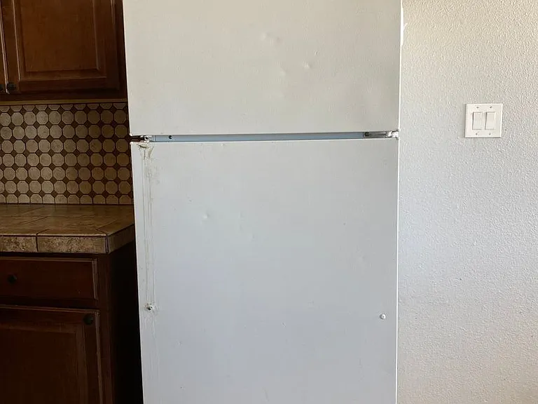 1920 Galaxy St — Photo 8