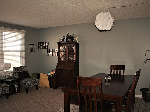2nd image of 2161 Blakemore Dr