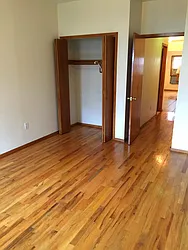 Rented by M & J Tenaglia Realty Corp