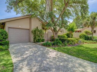 50 Oyster Landing Ln, Hilton Head Island, SC 29928