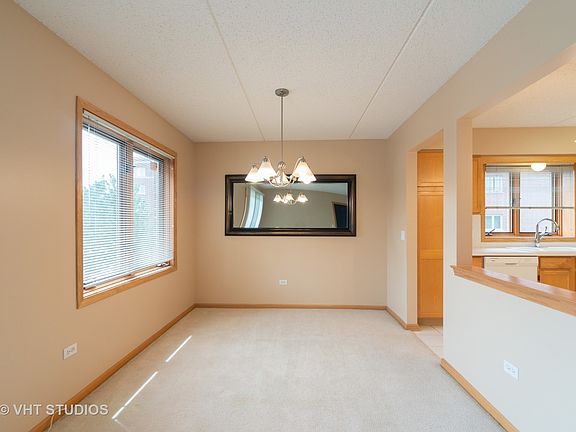 4th image of 4210 N Natchez Ave APT 211