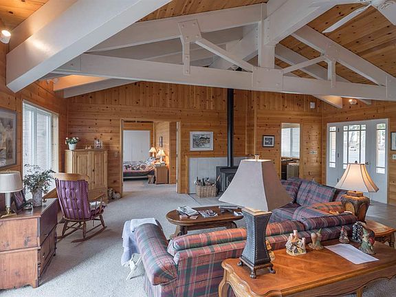 5th image of 1207 Driftwood Cove Rd