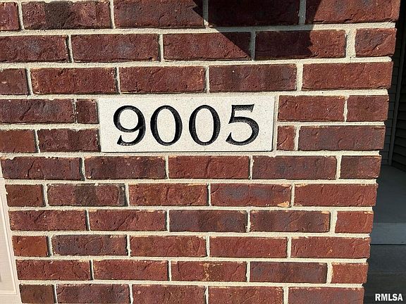 2nd image of 9005 Highland Ct #9005