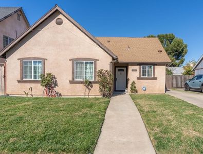 1525 Tudor Ct, Modesto, CA, 95358