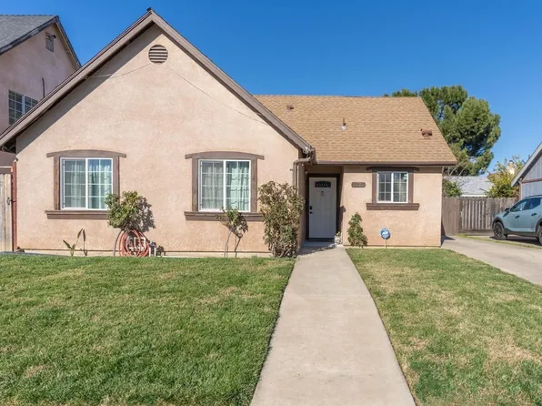 1525 Tudor Ct, Modesto, CA 95358