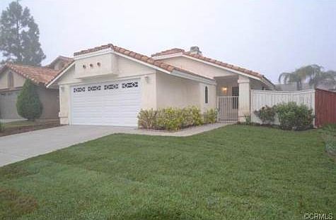2nd image of 37967 Spyglass Cir