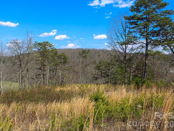 3rd image of 99999 Fletcher Martin Rd