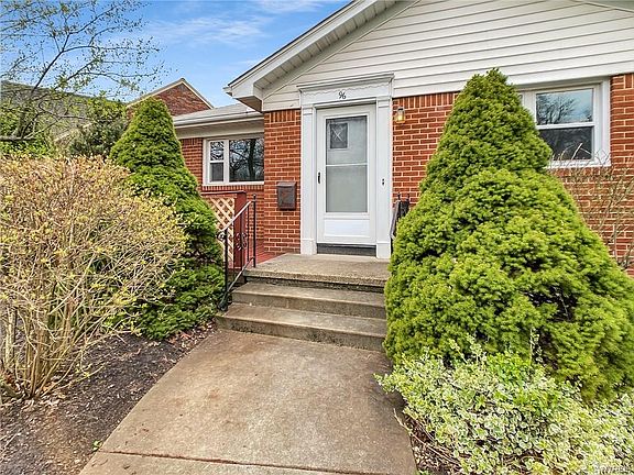 2nd image of 96 Garland Dr