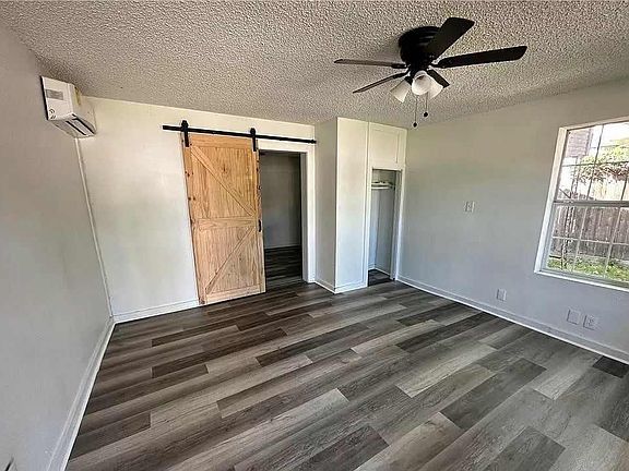 3rd image of 1304 Martin Luther King Jr Ln #2
