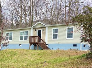 111 E Poplar Dr, Hendersonville, NC 28792