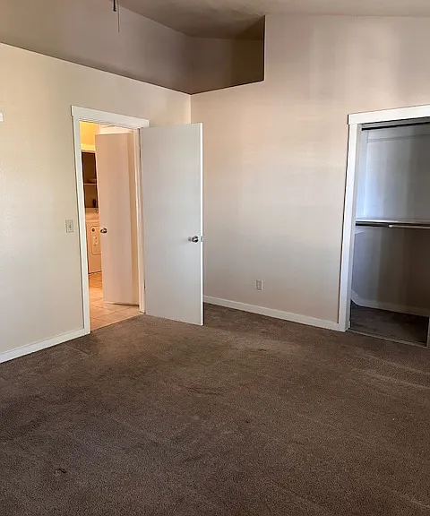 3431 W Kimberly Way #1 — Photo 16