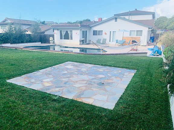 4th image of 6653 Salizar St
