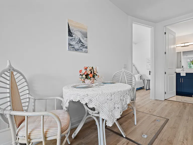 777 Beach Blvd #1 — Photo 17