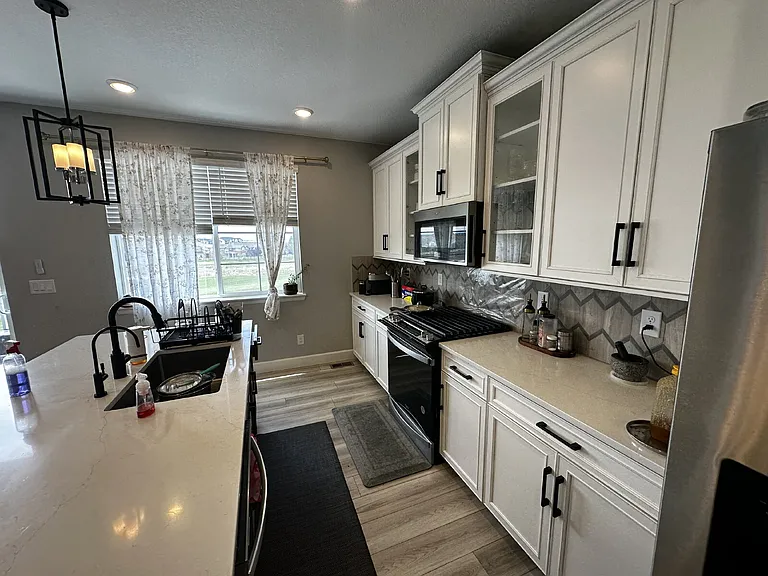 1843 S Coolidge St — Photo 13