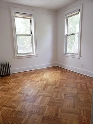 Rented by Douglas Elliman | media 2