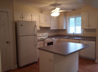 20 Waterwheel Ln, North Kingstown, RI 02852