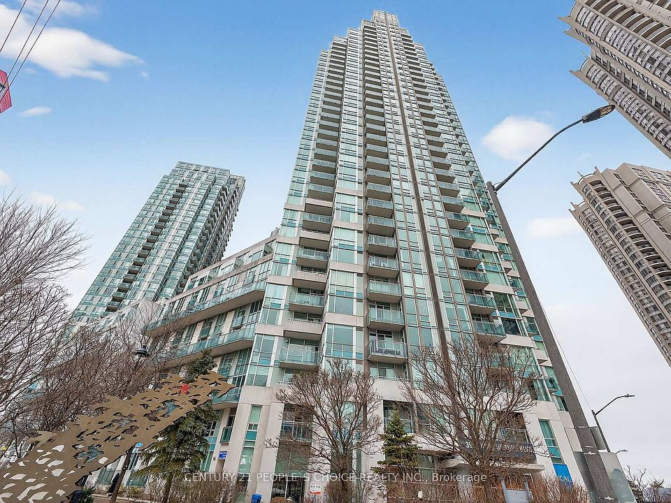 1st image of 3939 Duke Of York Blvd #3008