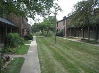 1632 Cindy Ct, Columbus, OH 43232