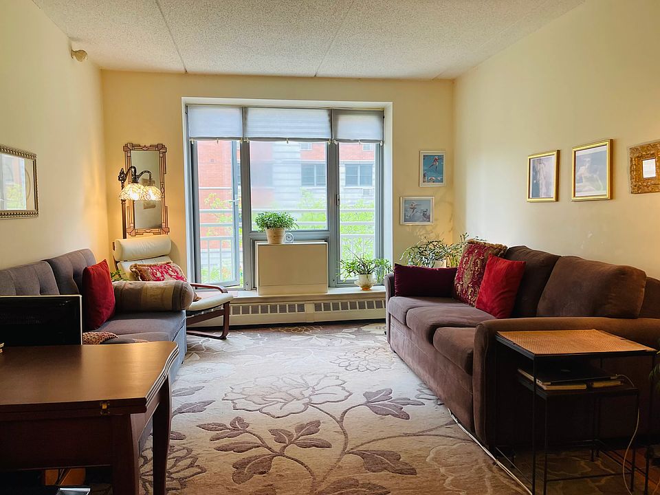 1st image of 1825 Madison Ave APT 3H