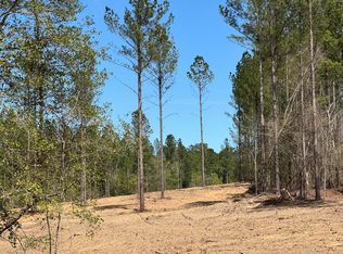 Wrights Mill Rd, Aiken, SC 29801