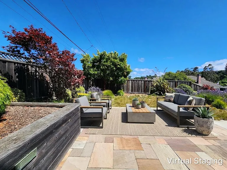 1655 Claremont Dr — Photo 3