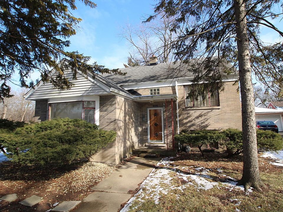 1st image of 3809 Lawn Ave