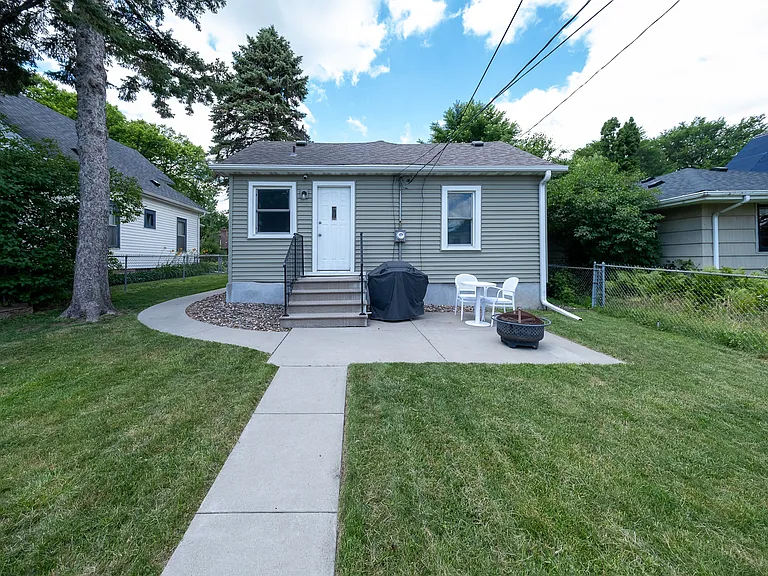 4339 Blaisdell Ave — Photo 19