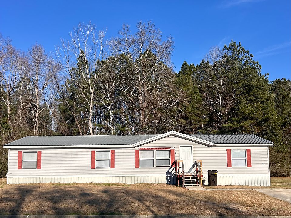1st image of 200 Tranquility Dr