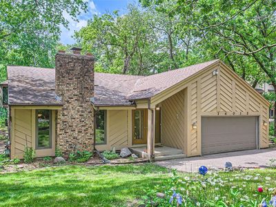 14035 Hayes Rd, Apple Valley, MN, 55124