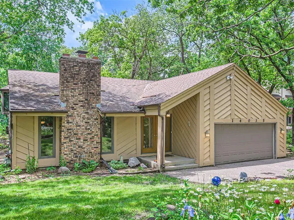 14035 Hayes Rd, Apple Valley, MN 55124