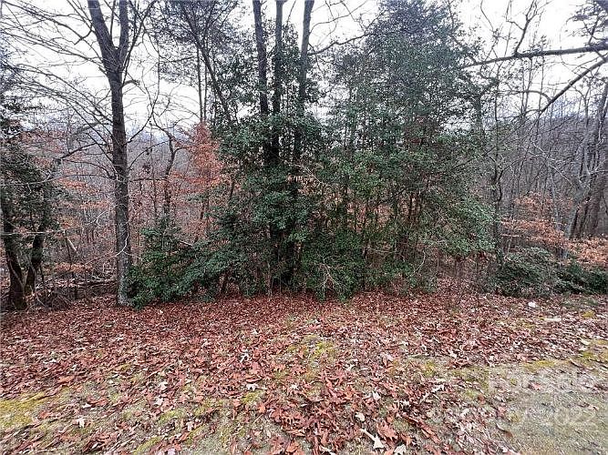 1st image of 367 Fox Valley Ct