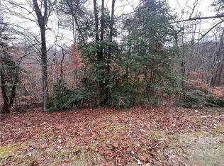 367 Fox Valley Ct, Taylorsville, NC 28681