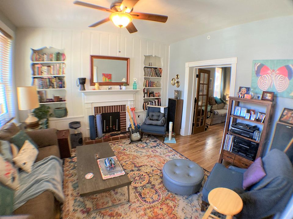 1st image of 746 Dover Pl Floor 1