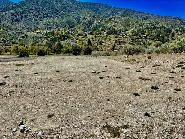 3020 Mount Pinos Way, Lebec, CA 93243