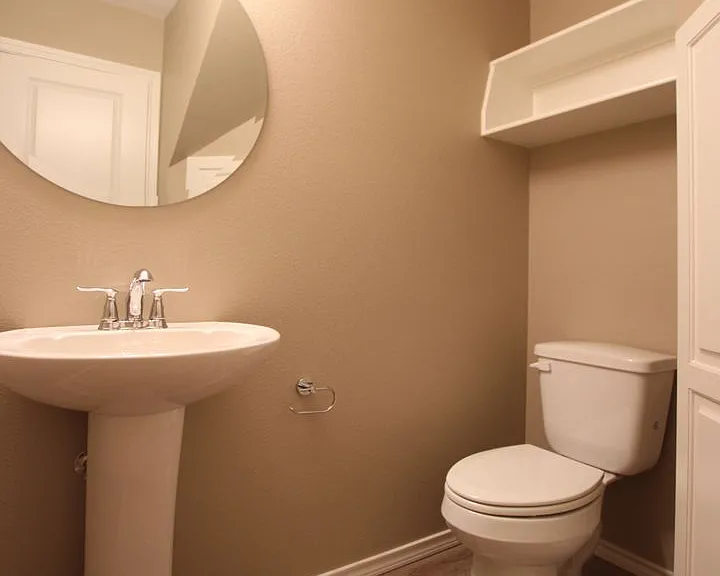 Brad Circle 1210 — Photo 6