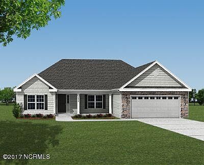 2nd image of 2807 Ange Street