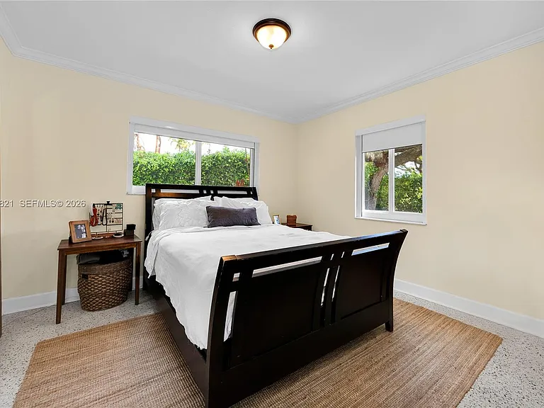 8141 SW 62nd Ct — Photo 20