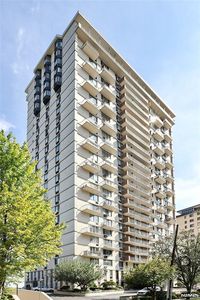 160 Overlook Ave APT 10C, Hackensack, NJ, 07601