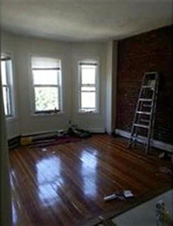 2nd image of 671 Beach St APT 7