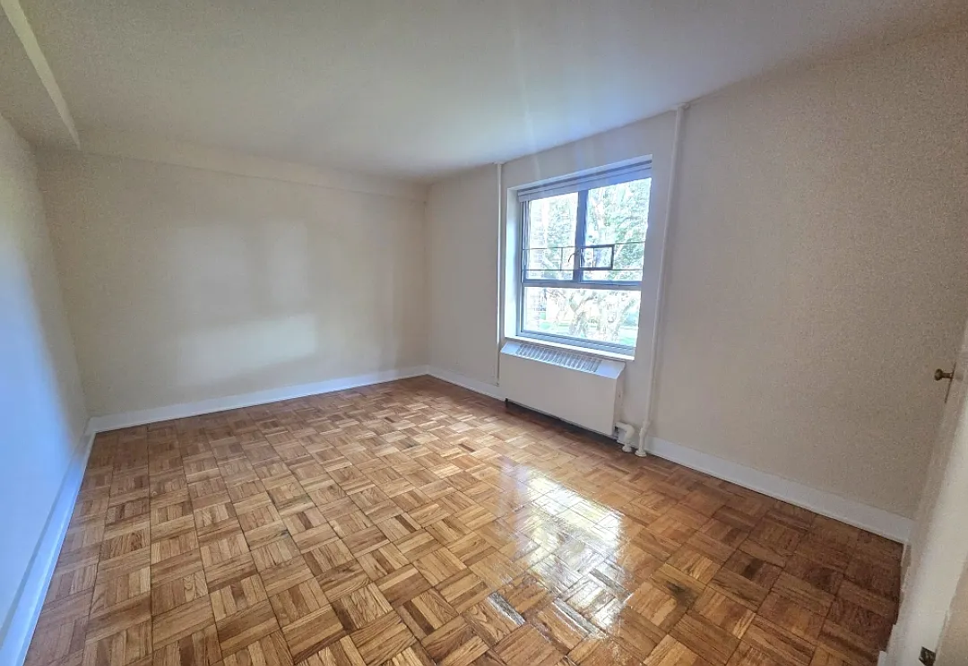 1 bed, 740 sqft, $2,195 — Photo 4