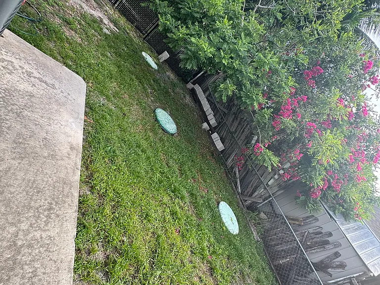 4356 Maine St #1 — Photo 10