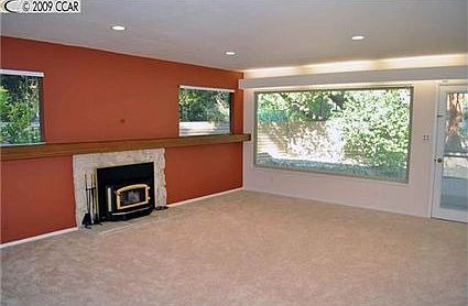 2nd image of 25 Stanley Ct