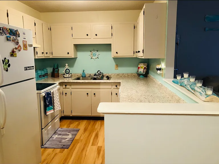 17 Masters Court Dr #A — Photo 4