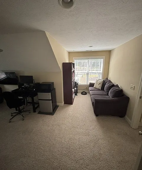 1 Aronimink Ln — Photo 38