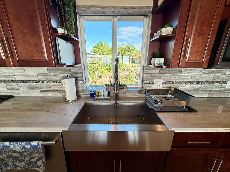 68-1842 Pili Kai Pl — Photo 25
